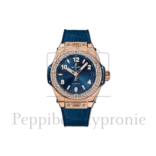Hublot Watches